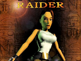 Download Game PC - Tomb Raider I (1996)