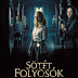 Lois Duncan: Sötét ​folyosók