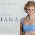 Diana (2013-Biyografi-108 Dakika-Naomi Watts)