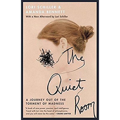Download The Quiet Room: A Journey Out of the Torment of Madness PDF