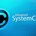 Download Advanced System Care 10 