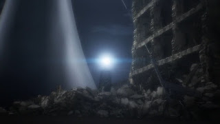 進撃の巨人 アニメ 65話 ミカサ Attack on Titan Episode 65