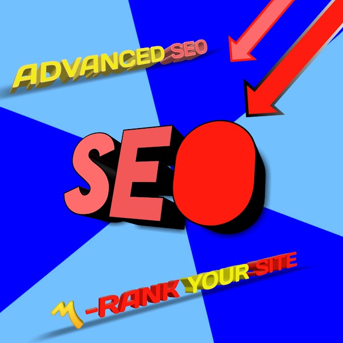 Advanced level SEO | One Page | Backlinks | Keywords | boost your website ,Rank your Site | ADVANCED SEO TIPS