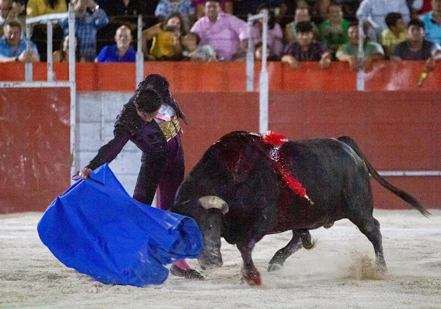 Foto: Cortesía