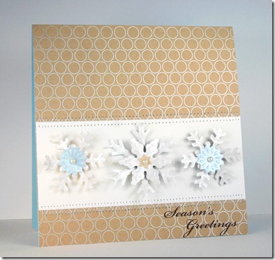 season's-greetings