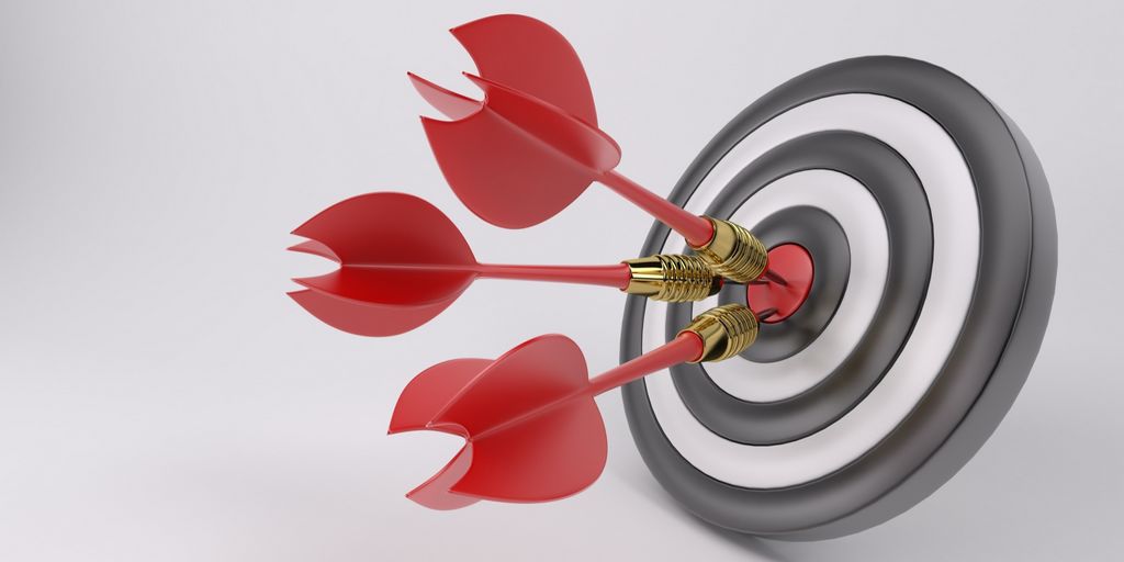20 Expert Strategies to Use Re-Targeting for Affiliate Programs