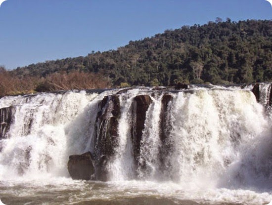 saltos del mocona1