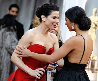 camila alves oscar dress 2011. Camila+alves+oscars+2011