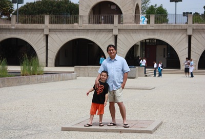 2011-05-13_033