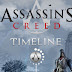 Complete Timeline Of Assassin’s Creed
