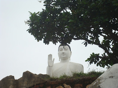 Gautama Buddha