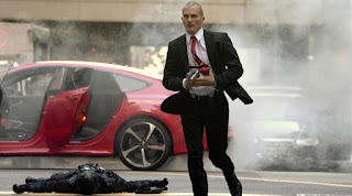 Photos of Hitman Agent 47 Full Movie Free Download At http://downloadmovie247.blogspot.com/