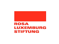 Rosa Luxemburg Stiftung Scholarships for International Students 2022
