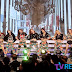Girls' Generation at Global Culture Content Forum 2013