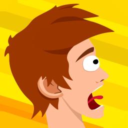 Draw Rider 2 Plus - VER. 1.9 Unlimited Money MOD APK