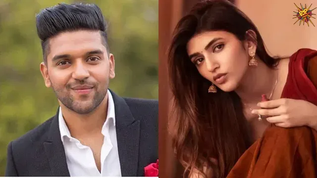 Guru Randhawa’s ‘QATAL’: A Mesmerizing Blend of Music and Visuals from Without Prejudice