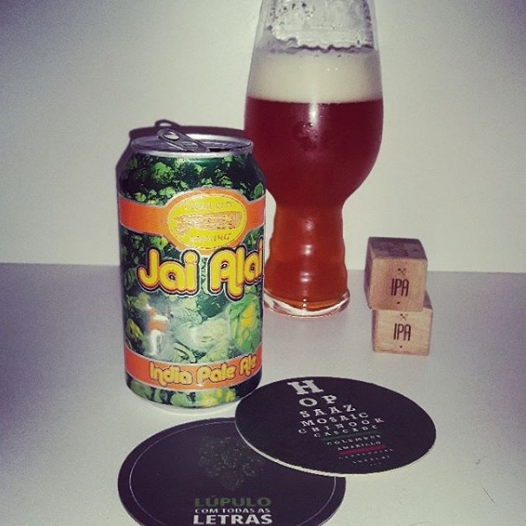 Cigar City Jai Alai 