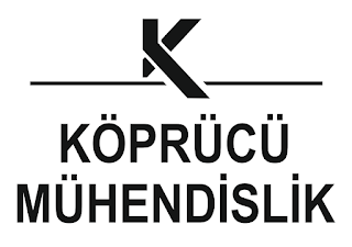 koprucu