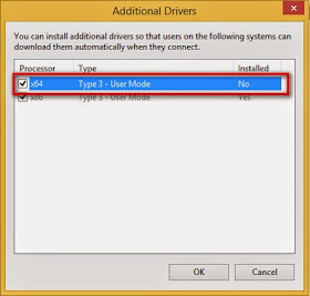 Baixar Drives Minolta 211 / Download Driver Bizhub 163 211 ...