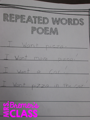 This poetry writing unit will introduce your students to 10 different types of poems. It offers writing templates, writing & illustration templates, and graphic organizers to help your students organize their thoughts along the way. Sample poems are included to further demonstrate each poem style. A portfolio cover page is included! #poetry #poetryunit #poetrywriting #1stgrade #2ndgrade #3rdgrade #writing #writingunit #1stgradewriting #2ndgradewriting #3rdgradewriting #writingcenter