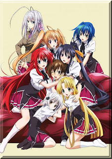 https://doxanimex.blogspot.com/2017/07/high-school-dxd-born-bd.html