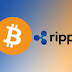 Ripple giúp chuyển tiền tức thời từ Nhật Bản sang Thái Lan