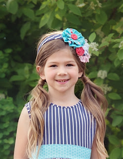  http://www.mylittlejules.com/Persnickety_Summer_Sisters_Everly_Headband_in_Blue_p/ss16-d5-7191blu.htm&Click=21092