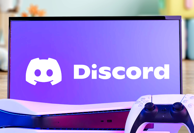Discord