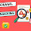 Fix Crawl and Indexing Issues: Boost Your Website SEO