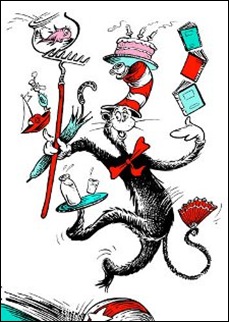 cat_in_the_hat small
