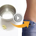 How to Get Rid of Stomach Fat Fast At Home!