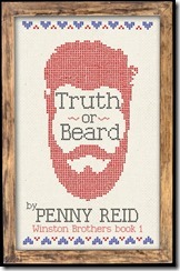 Truth-or-Beard3