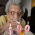 Hoyden of the Week - Smoke if you're 100!