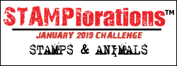 https://stamplorations.blogspot.com/2019/01/january-challenge.html#more