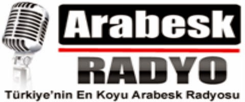 ARABESK RADYO BİZ