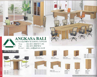 jual meja kantor di bali jual meja meeting jual meja kerja di bali 