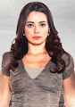 صور اوزغو نامال، ممثلة تركية