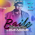 DjurrySky - Baile (feat. Edwin Alexandre)  2019 Download MP3