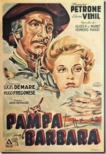 99354-pampa-barbara