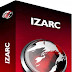 Free Download IZArc 4.1.8 Full Version