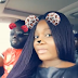  Watch Mercy Johnson and husband Prince Okojie goof around in new video