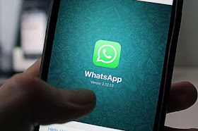 whatsapp compatible and unsupported phones 2018