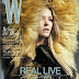 W Korea: November 2008 : Carmen Kass