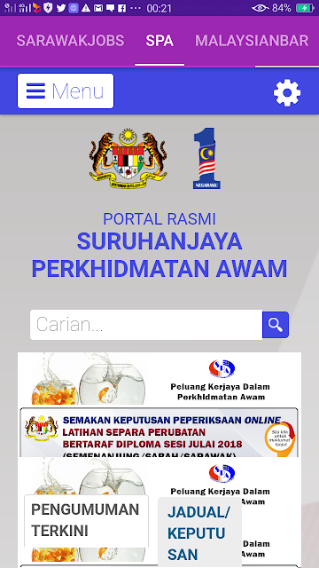 https://play.google.com/store/apps/details?id=com.wJawatanKosongMalaysia_6941274