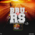 [Hot EP] SY_B.B.U.R.S_”BLow Before You Raise Shoulder"