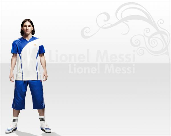 lionel messi wallpaper 2011 barcelona. lionel messi wallpaper 2011