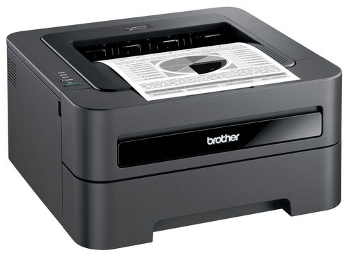 Brother HL-2270DW Driver Windows, Mac, Linux Download | Install Printer Driver