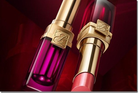 Estee-Lauder-lipstick-3