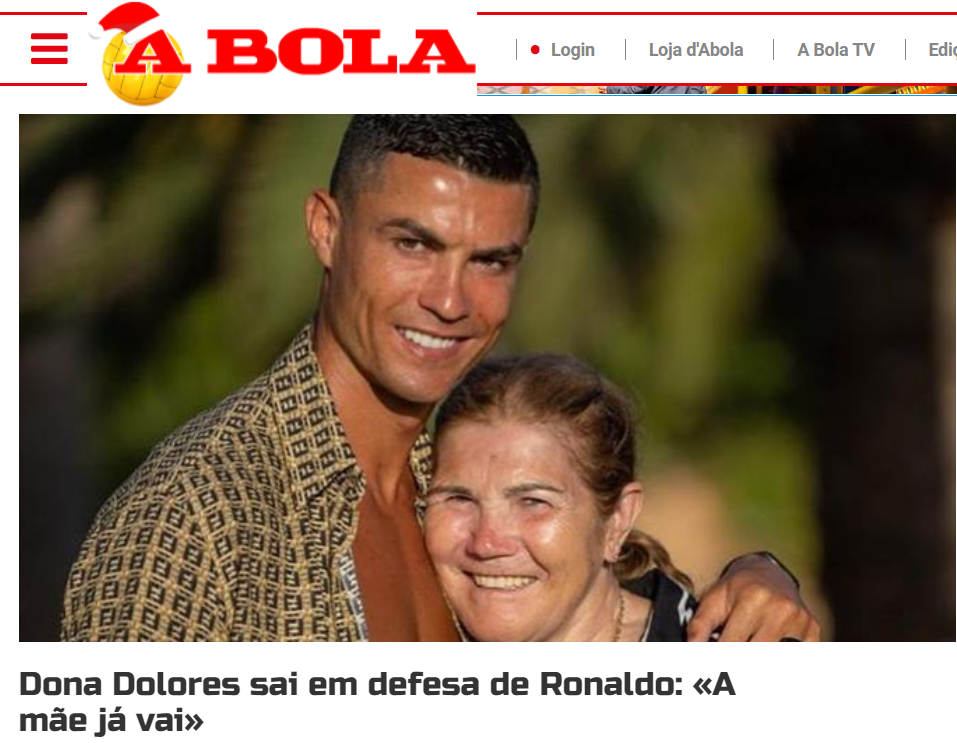 Rafael Leão: «Não sou um jogador egoísta» - CNN Portugal