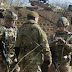 British ‘Welsh Guards’ assume security responsibility in Afghanistan